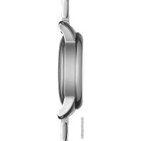 Наручные часы Tissot Le Locle Automatic Lady T006.207.11.126.00