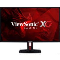Игровой монитор ViewSonic XG3220