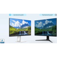 Монитор TCL 24G54