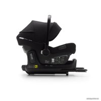 База для автокресла Bugaboo Baza Isofix Turtle Air Bugaboo I-Size