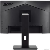 Монитор Acer B247Wbmiprx