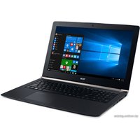 Игровой ноутбук Acer Aspire V17 Nitro VN7-792G-71CS [NX.G6TEU.004]