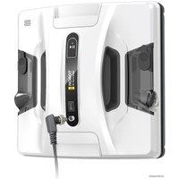 Робот для мытья окон Hobot 2S