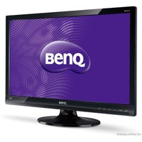 Монитор BenQ DL2215