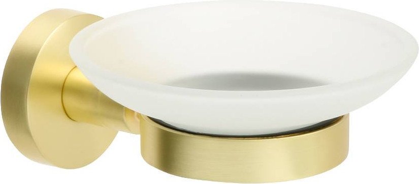 Мыльница Fixsen Comfort Gold FX-87008