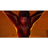  Ninja Gaiden 2 Black для PlayStation 5