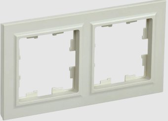 IEK Brite РУ-2-БрКр