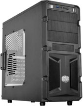 Cooler Master K350 (RC-K350-KWN1-EN)