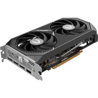 Видеокарта ZOTAC Gaming GeForce RTX 5060 Twin Edge OC ZT-B50600H-10M