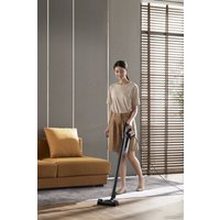 Пылесос Deerma DX700 Pro