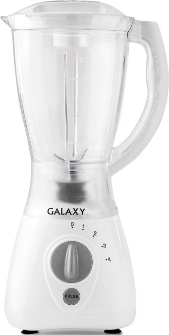 

Стационарный блендер Galaxy Line GL2154