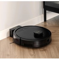 Робот-пылесос Jenxy SP812