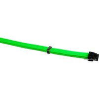 Кабель 1stPlayer NGE-001