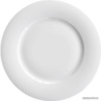 Тарелка десертная Tudor England TU2081-2