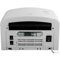 Сушилка для рук HOR K2013C