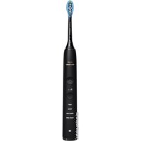 Электрическая зубная щетка Philips DiamondClean 9000 HX9914/54