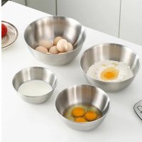 Миска для смешивания Perfecto Linea Chef 24-021598