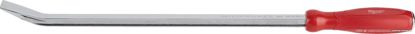 Монтировка Milwaukee 4932480598