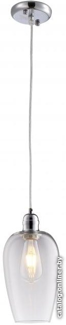 Подвесная люстра Arte Lamp Trento A9291SP-1CC
