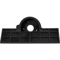 Гравер TEH TG200V