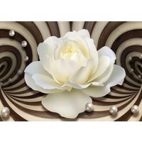 Фотообои Citydecor Абстракция 35 200x140