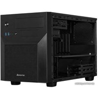 Корпус Chieftec CI-02B-OP