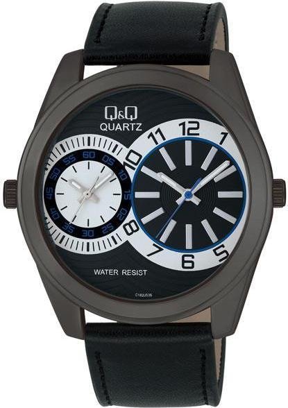 

Наручные часы Q&Q C182J535
