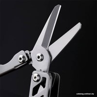 Мультитул NexTool Multifunction Knife Pro NE20246