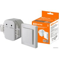 Выключатель TDM Electric РВ1-М1.1 SQ1508-0217