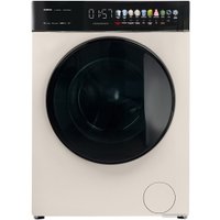 Стирально-сушильная машина CENTEK CT-1977