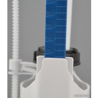 Комплект арматуры Уклад А 105.56.14.3