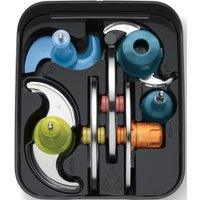 Кухонный комбайн Sage Paradice 16 SFP838BSS2GUK1