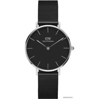 Наручные часы Daniel Wellington DW00100202