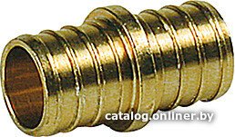 Фитинг Giacomini GZ102 GZ102Y005
