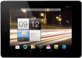 Acer Iconia A1-810 16GB (NT.L1CEE.001)