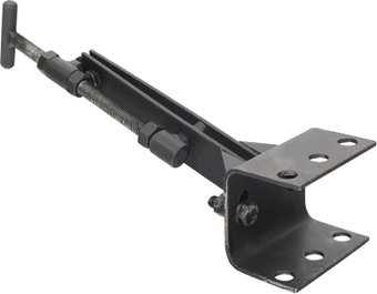 Сцепка Patriot Сц 123