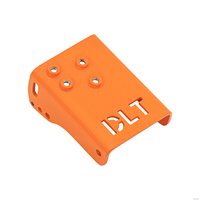 Ручной плиткорез DLT SLim Cutter-Plus