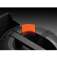 Пылесос Husqvarna WDC 220