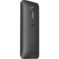 Смартфон ASUS ZenFone Go Glacier Grey [ZB500KL]