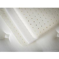 Ортопедическая подушка PROxSON Air Triple 50х70