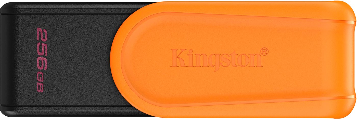 

USB Flash Kingston DataTraveler Exodia S 256GB DTXS/256GB