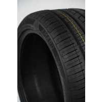 Летние шины Roador Amaro 668 275/40R20 106W