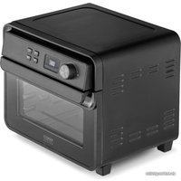 Аэрогриль (аэрофритюрница) CASO AirFry Chef 1700