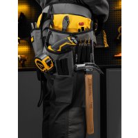 Пояс Denzel 90291