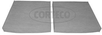 

Corteco 80001776