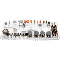 Прямошлифовальная машина GRAPHITE 59G019