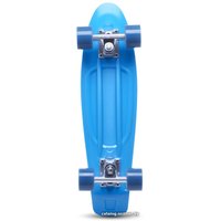 Пенниборд Atemi APB22D10 22.5x6