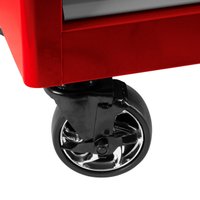 Тележка Мастак 521-07580R