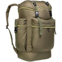 Туристический рюкзак Nisus Охотник Hunter 70 N-TB1381-70L