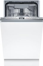 Посудомоечные машины